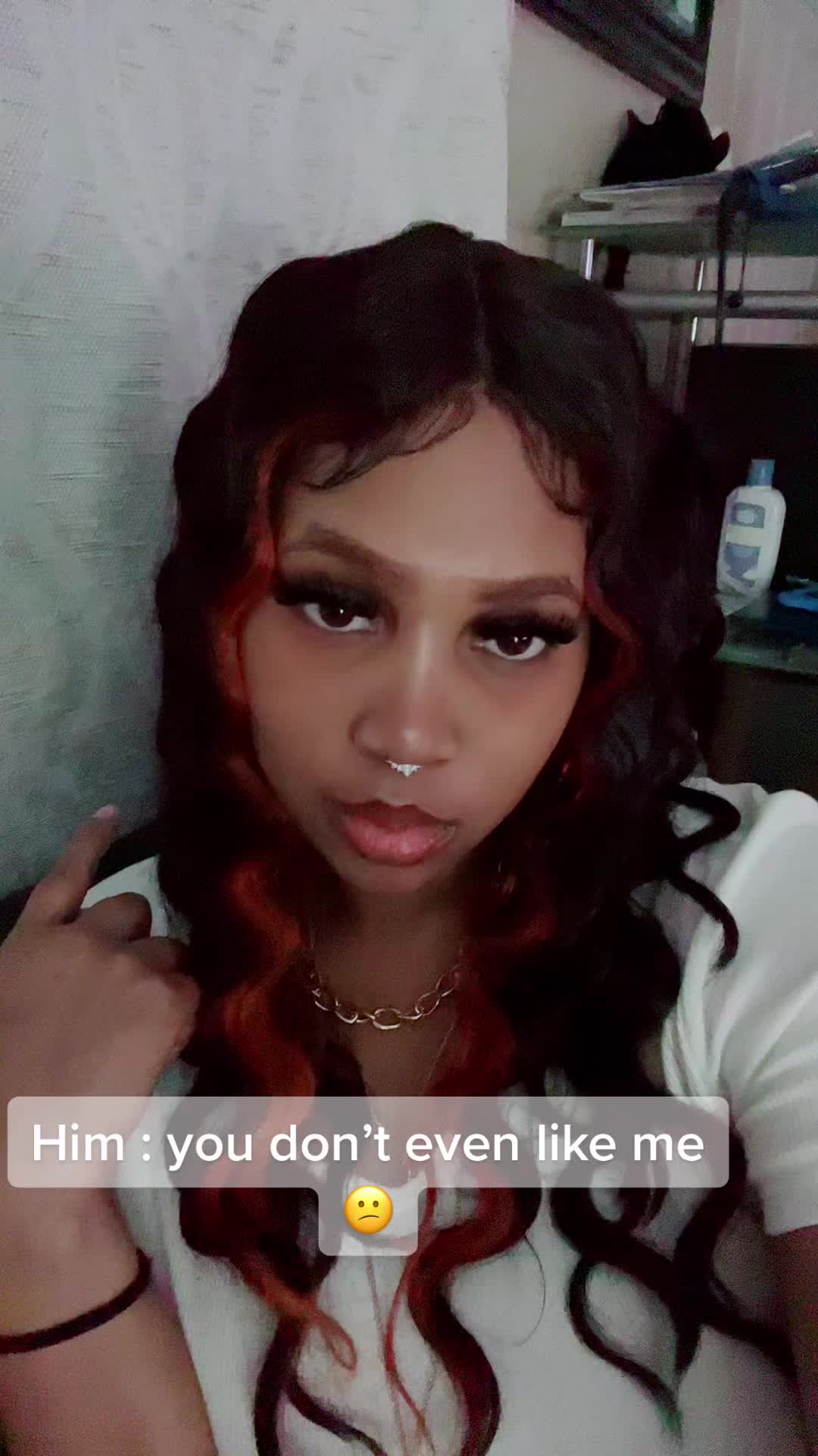 @Kay_xgen