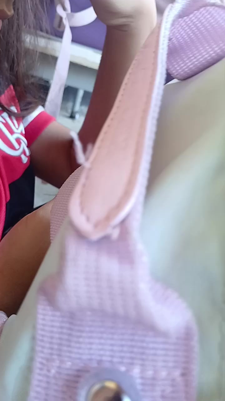 @gi