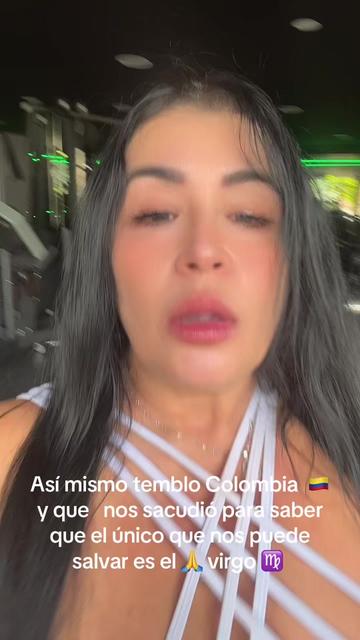 @normajimenezospina