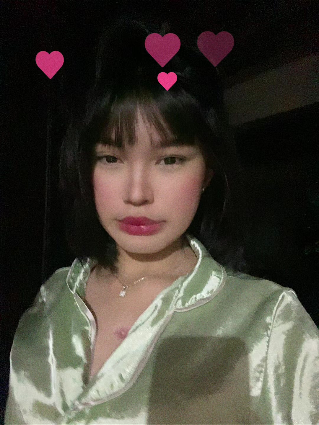 @meganuronly1