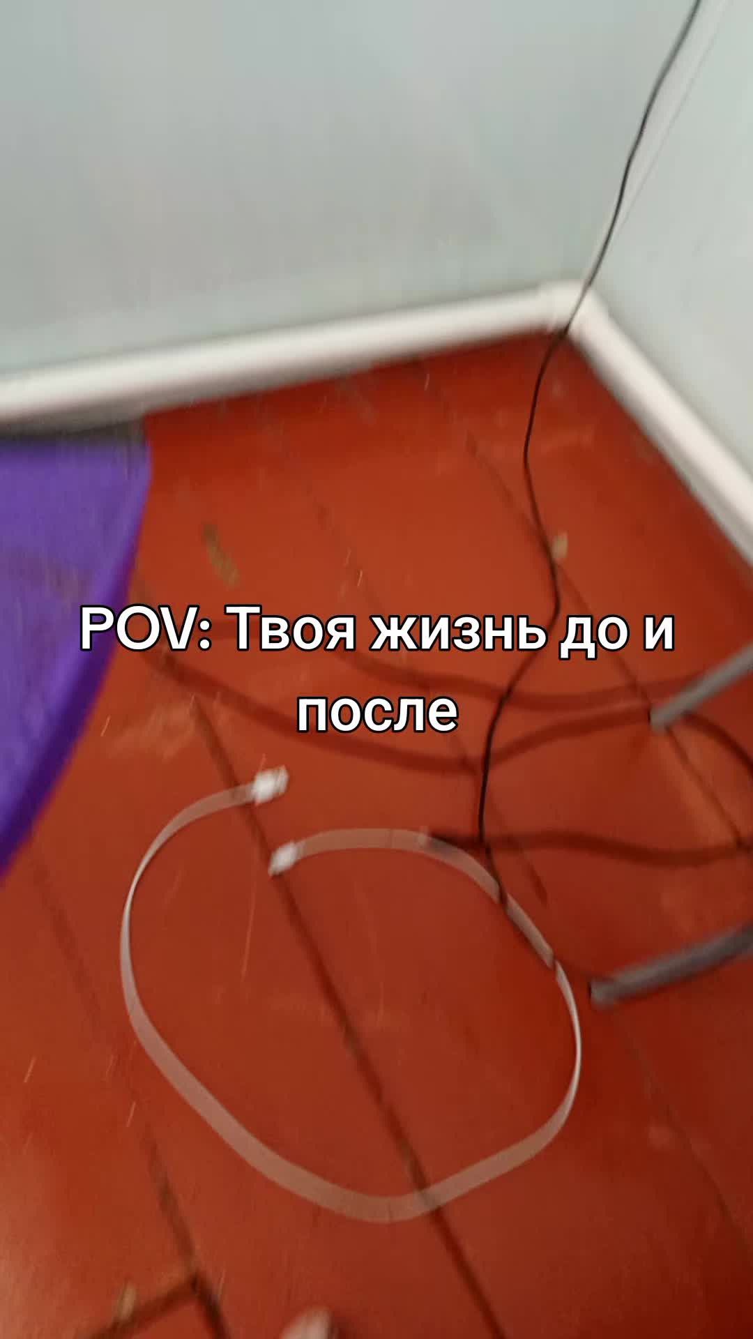 @Леська 🥰🥰🥰