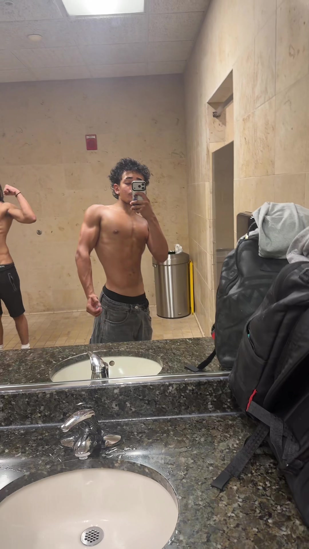 @Dizzzy