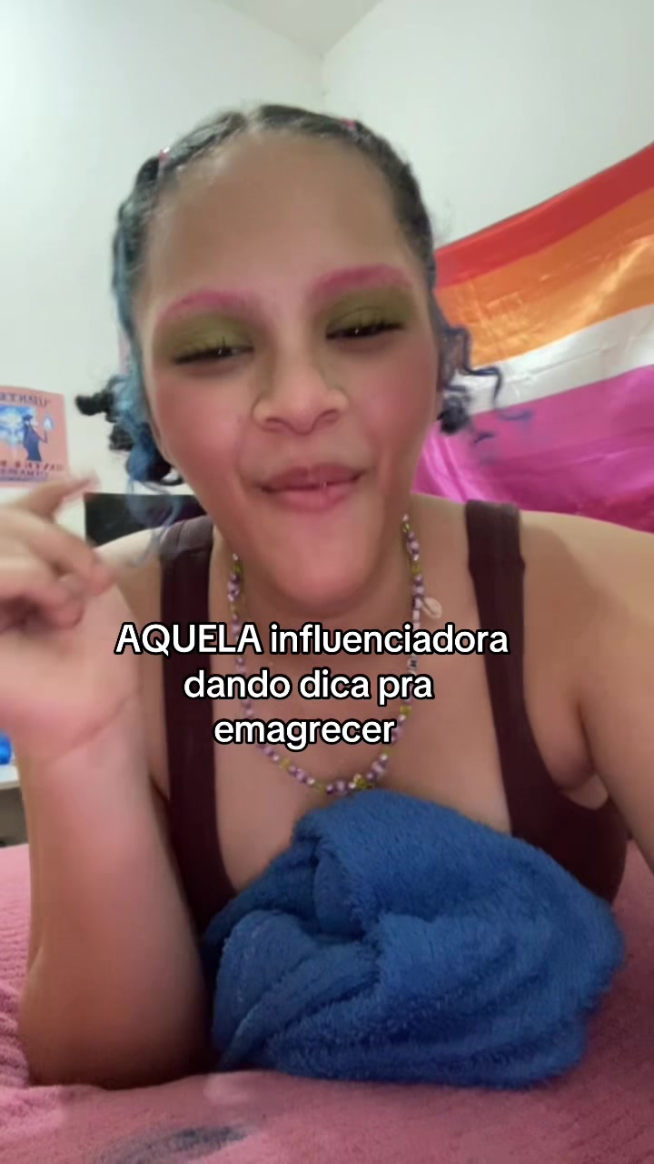 @pêssego norr