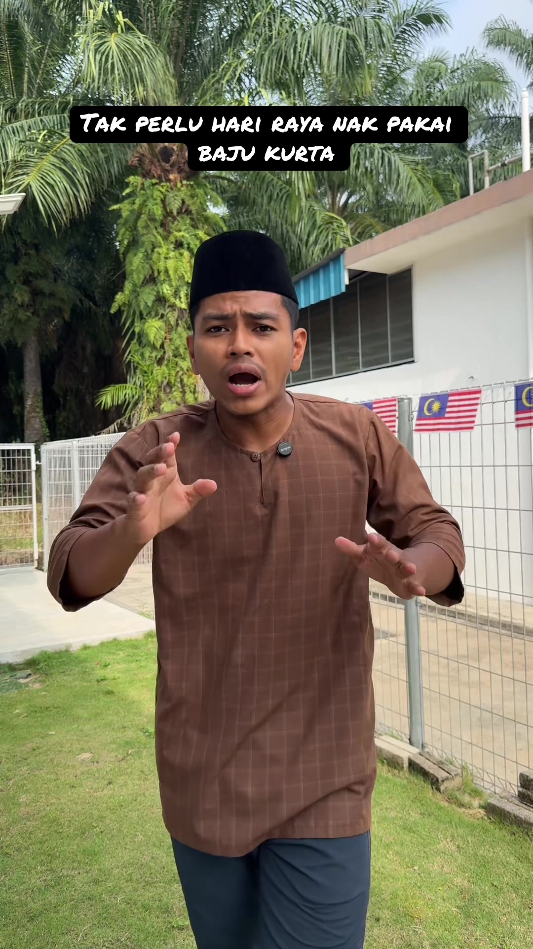 @Azri Jerantut