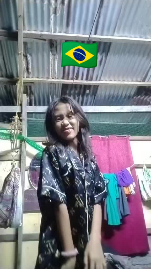 @,😘baby loves,🥰