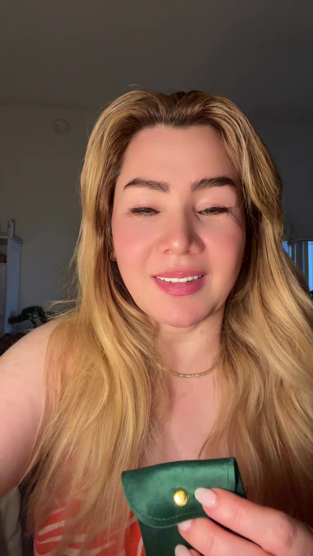 @Nilofar