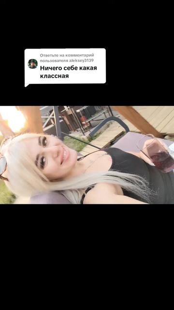 @Krassotka72