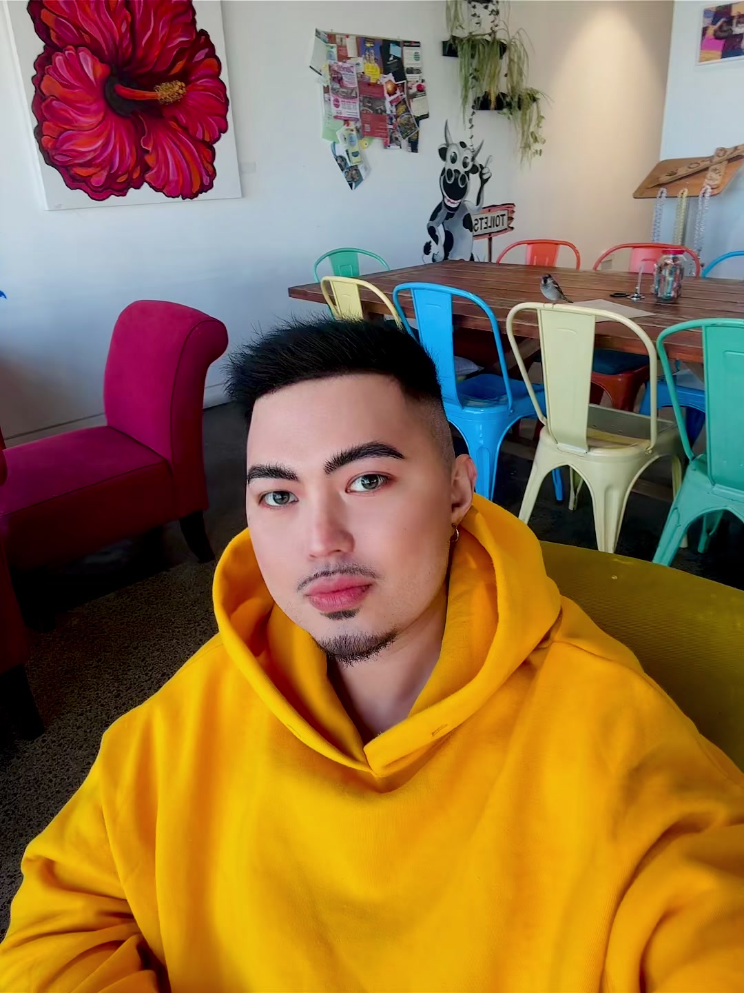 @francco1995
