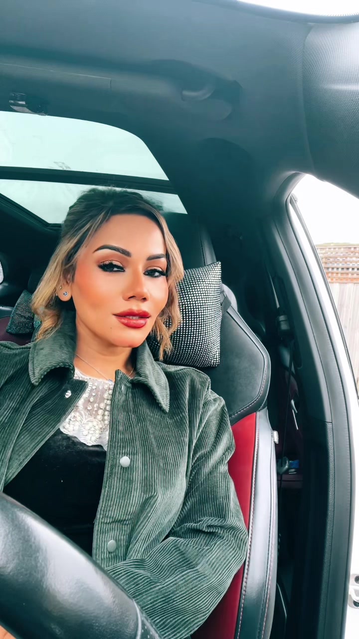 @Sam Zana Cadel