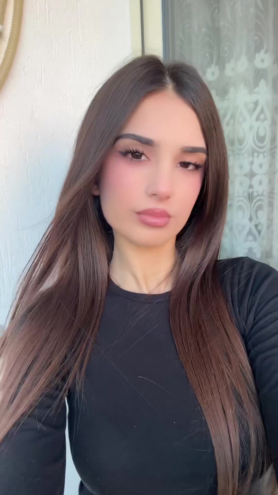 @xhoii