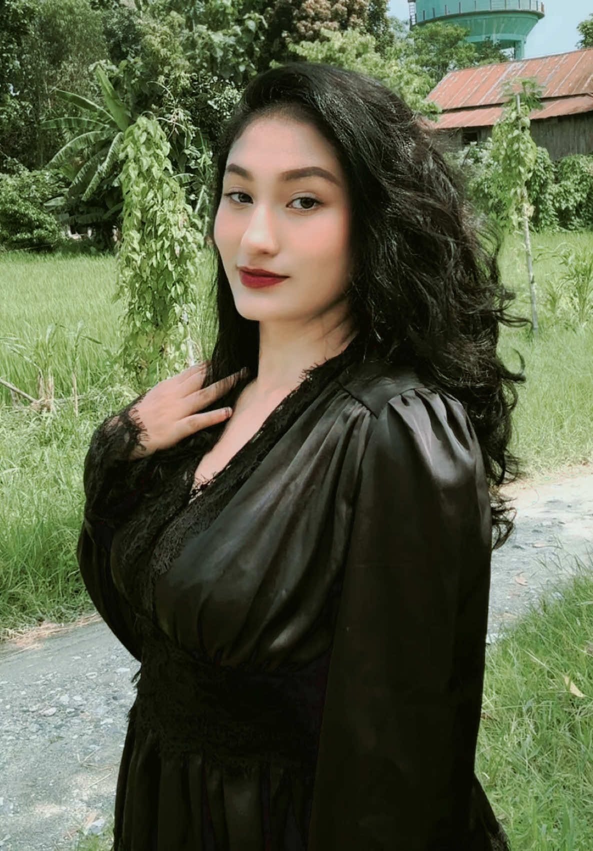 @Kala
