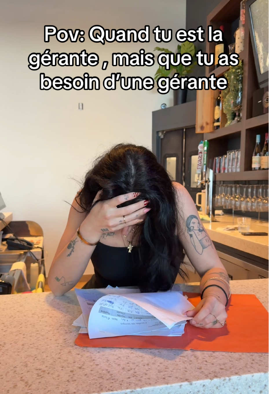 @Roi des Filion