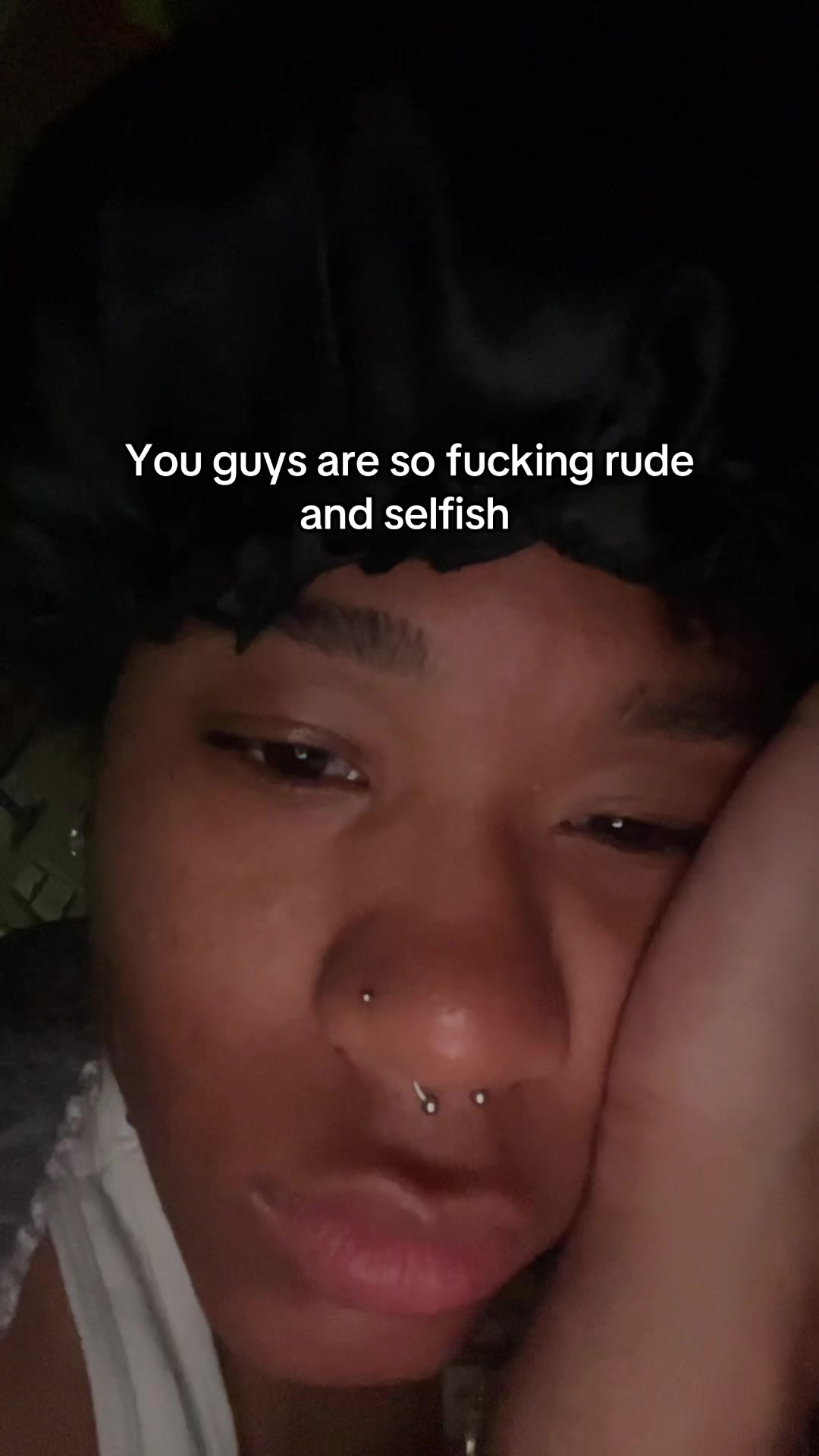 @digore11