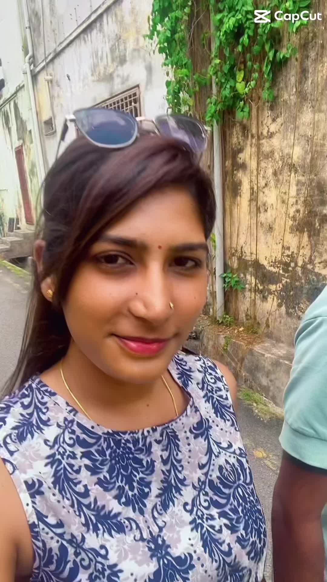 @Etta566