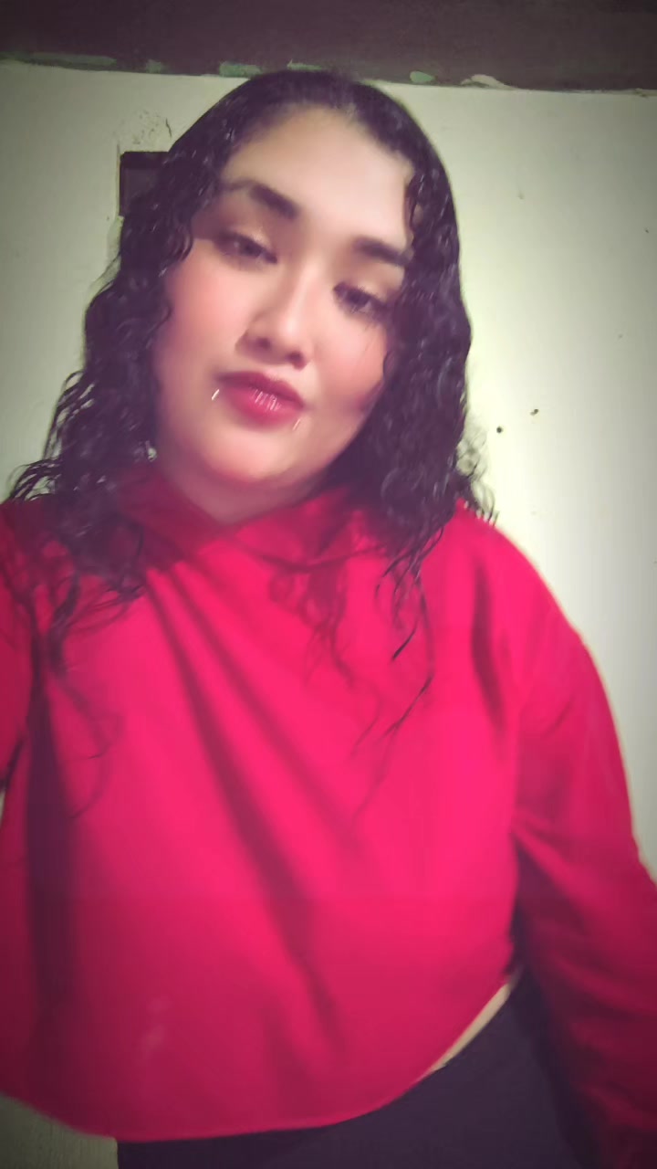 @werita