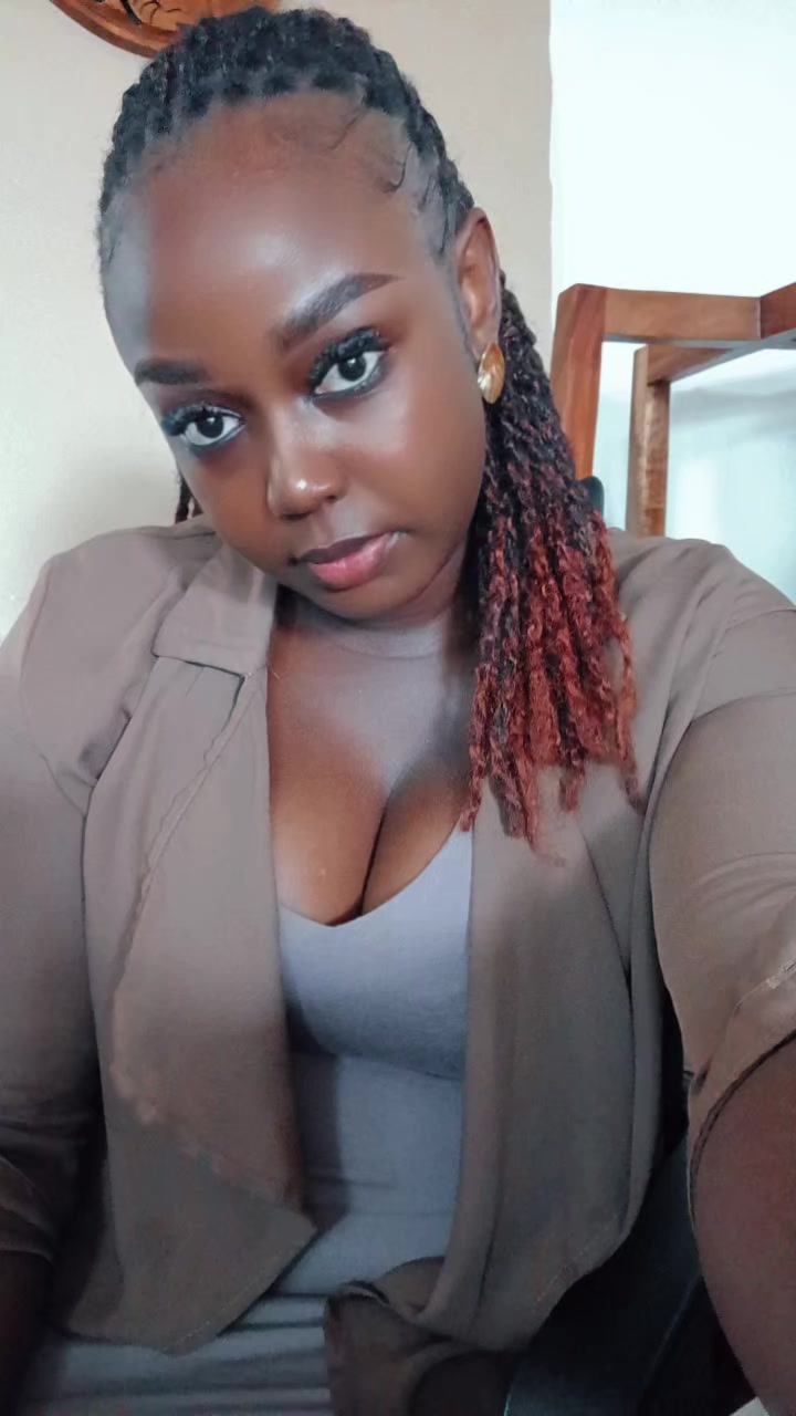 @Rozet Lunks Firstlady
