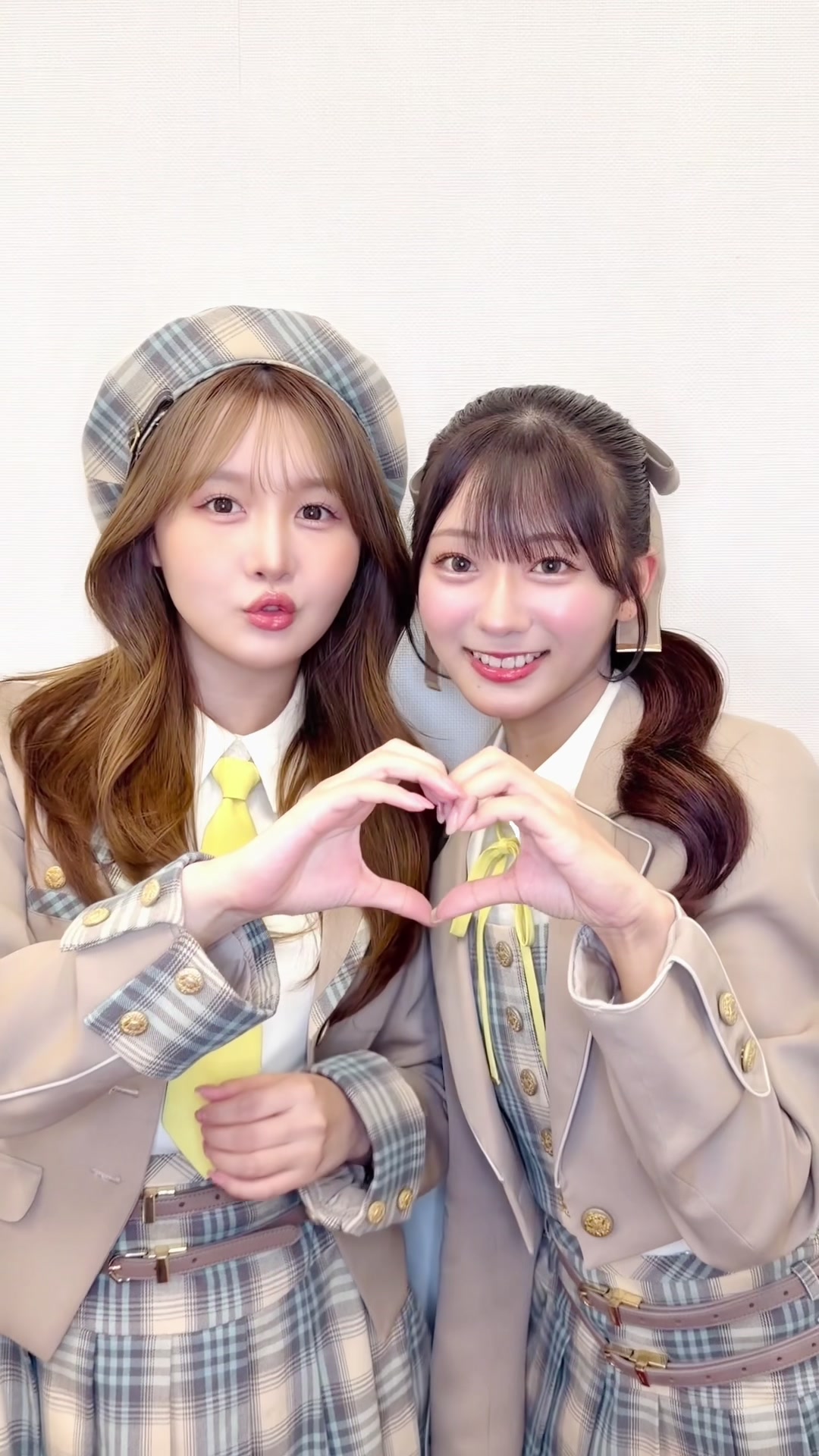 @ニアジョイTikTok