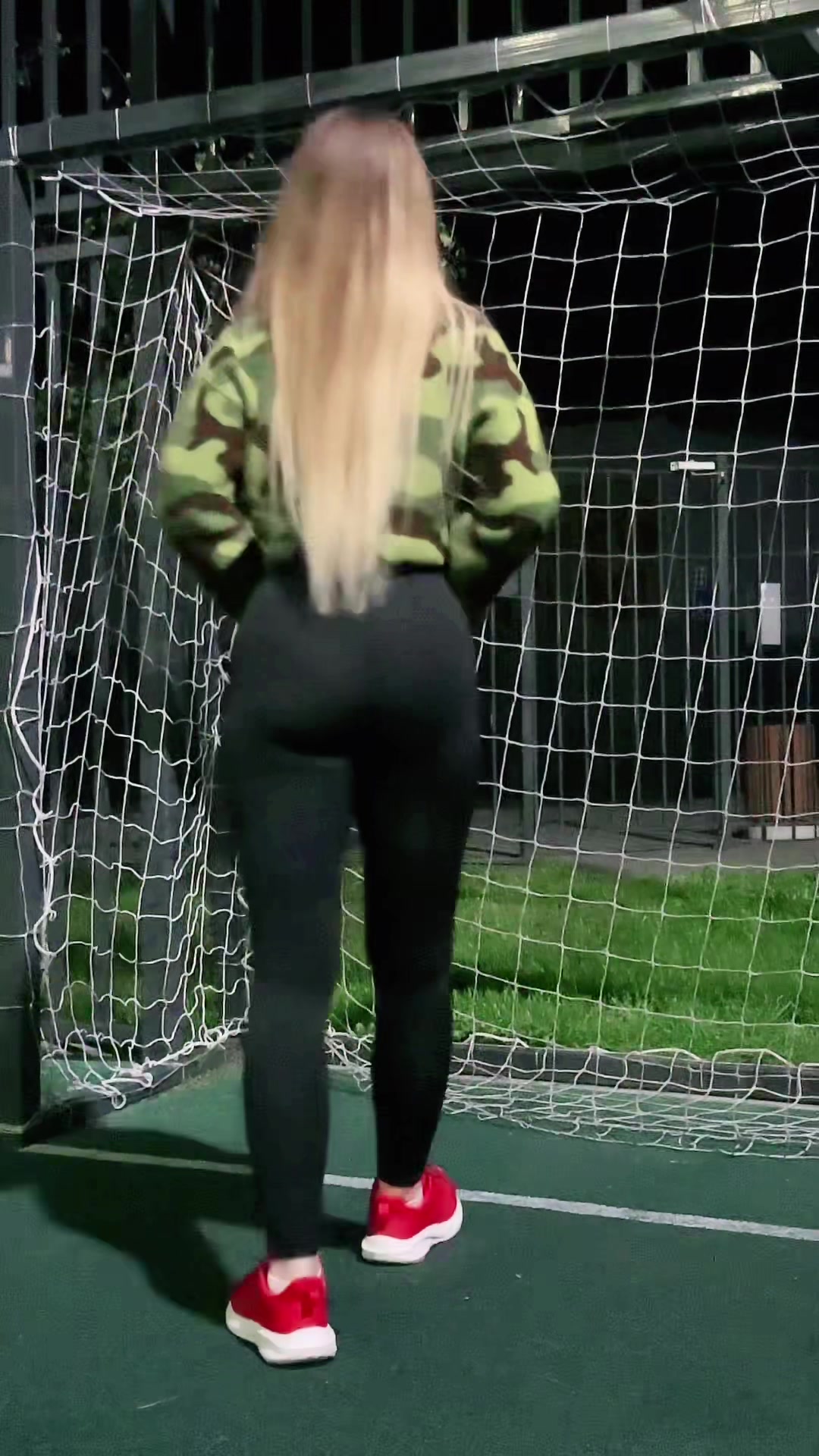 @АКСИНЬЯ 💃
