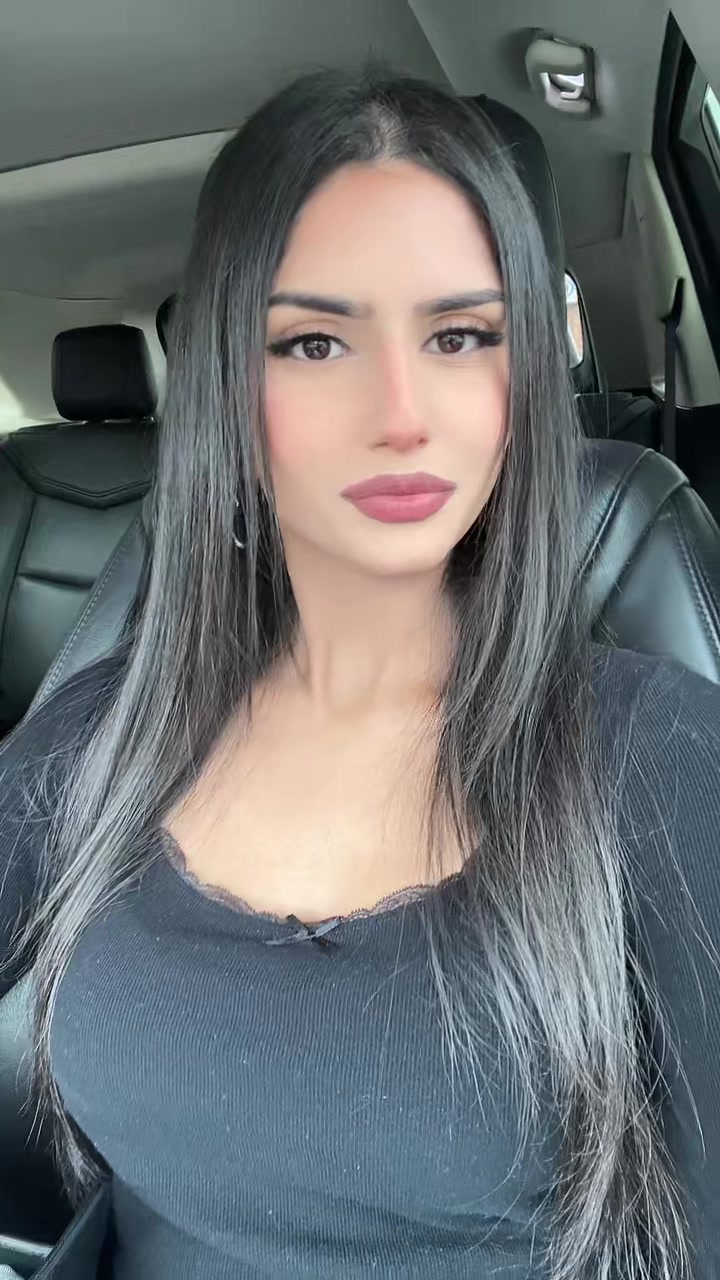 @v