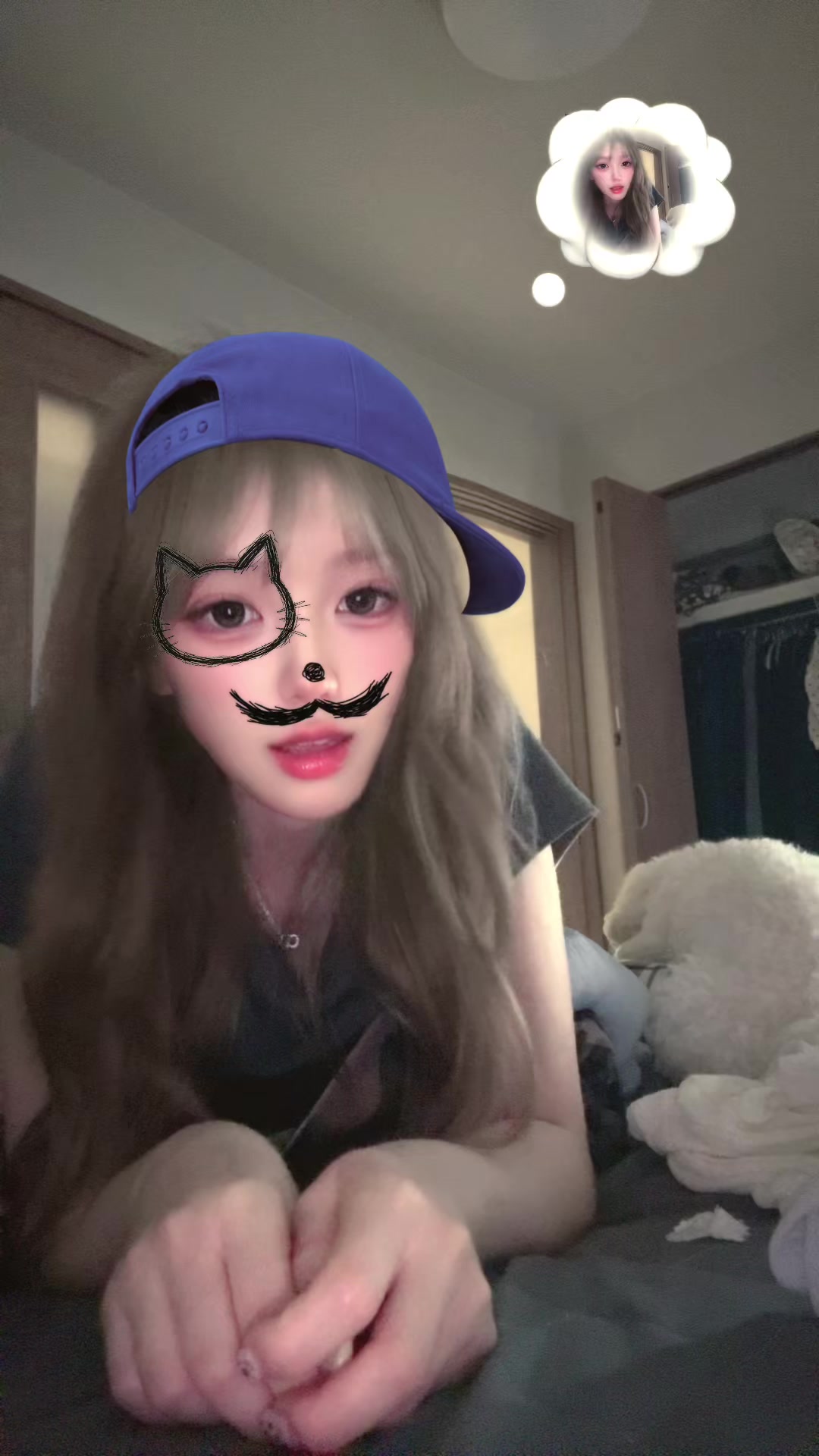 @๐บใธใฆใ ์ฐ๋๐