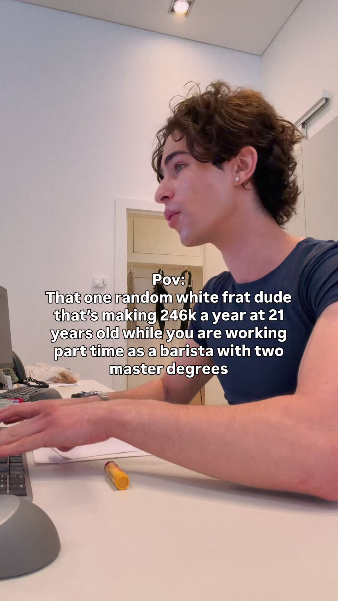 @cnuuts