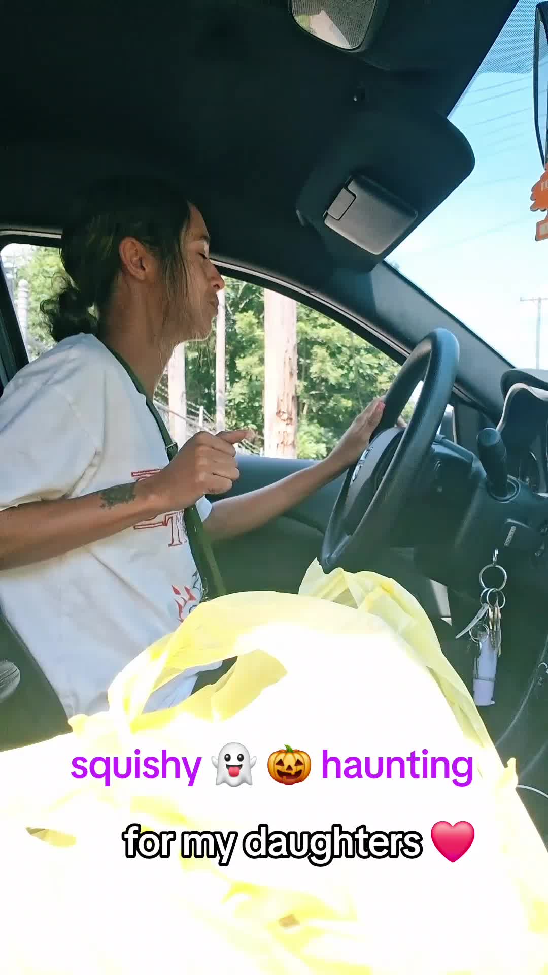 @chantaymama