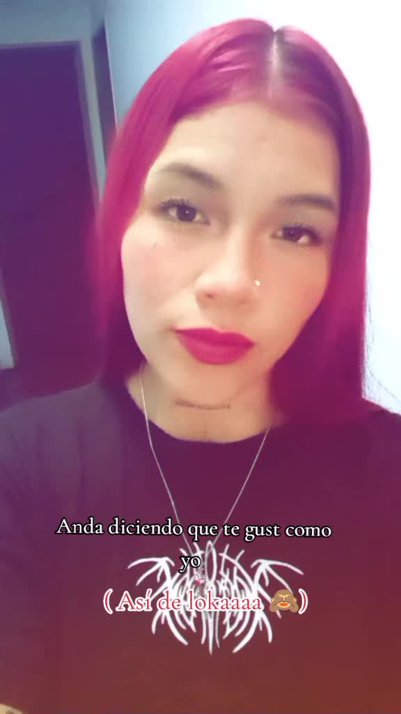 @𝓜𝓪𝓻𝓲𝓲🦋