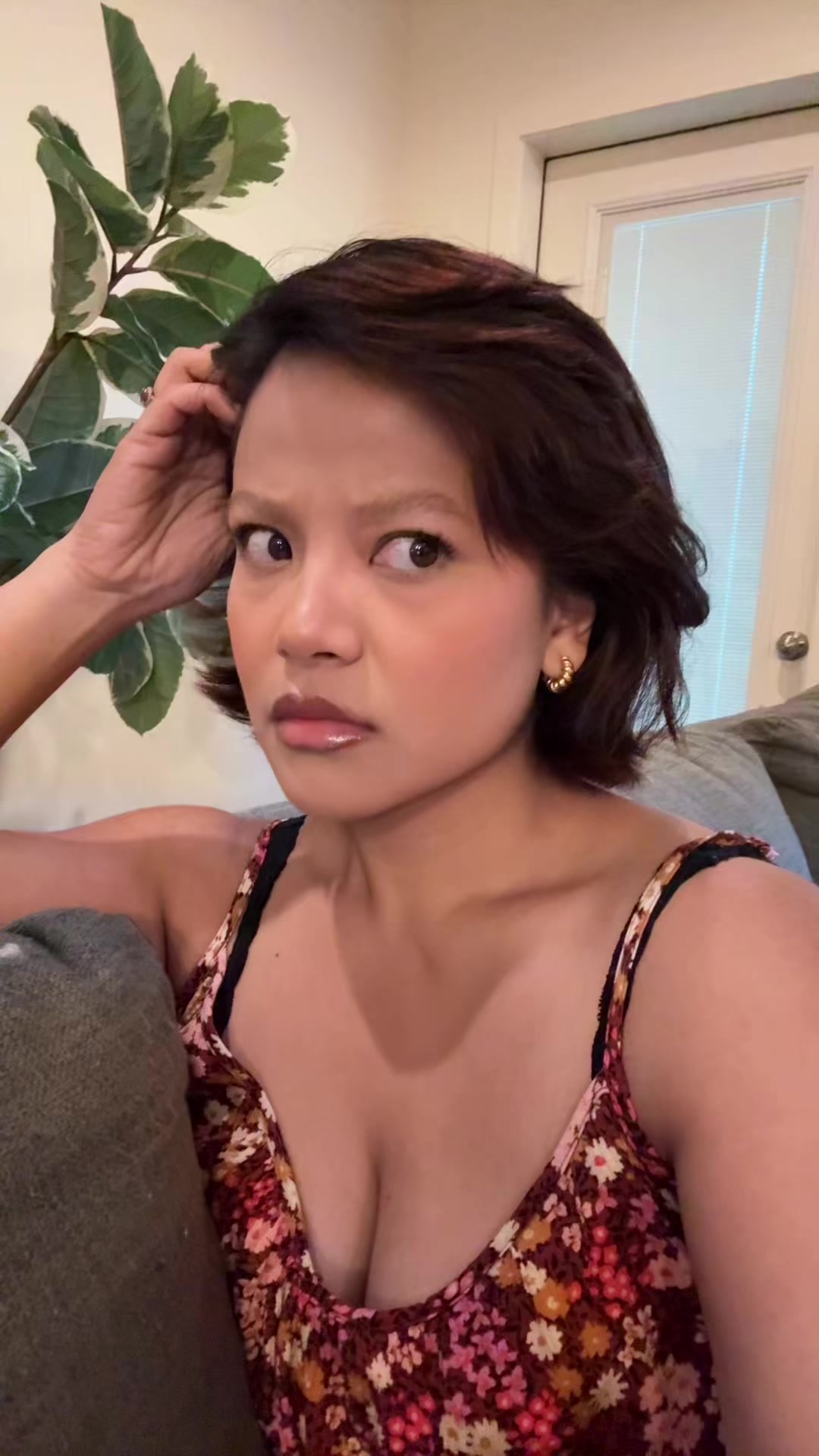 @norchenlama