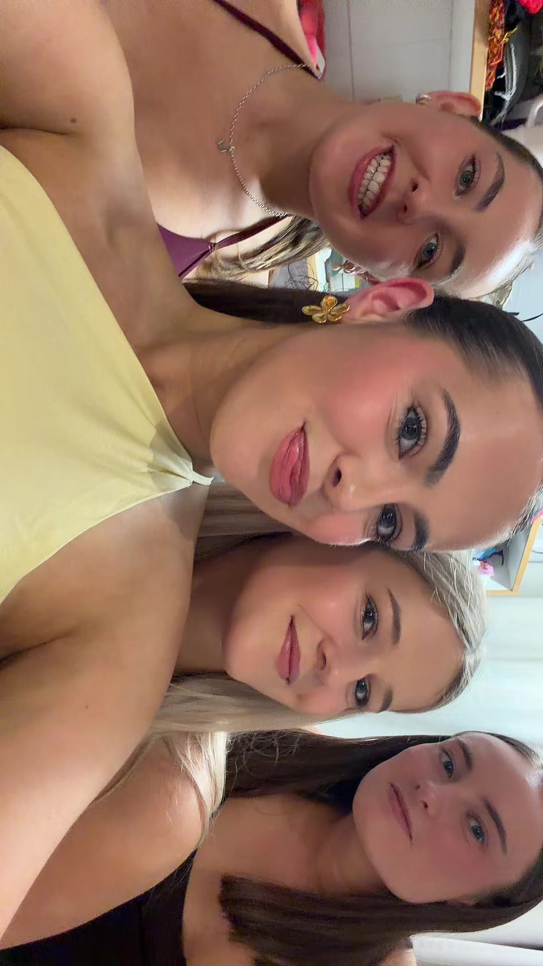 @brides