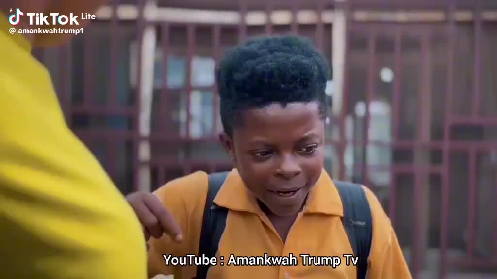 @Emmanuel K.Opuni Nana Nhyriaba