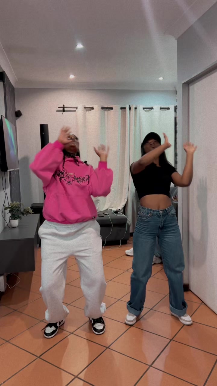 @ugee_careswa