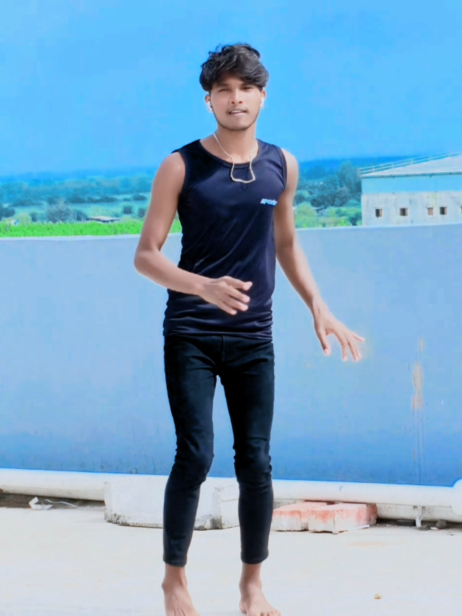 @pramod_razz_05