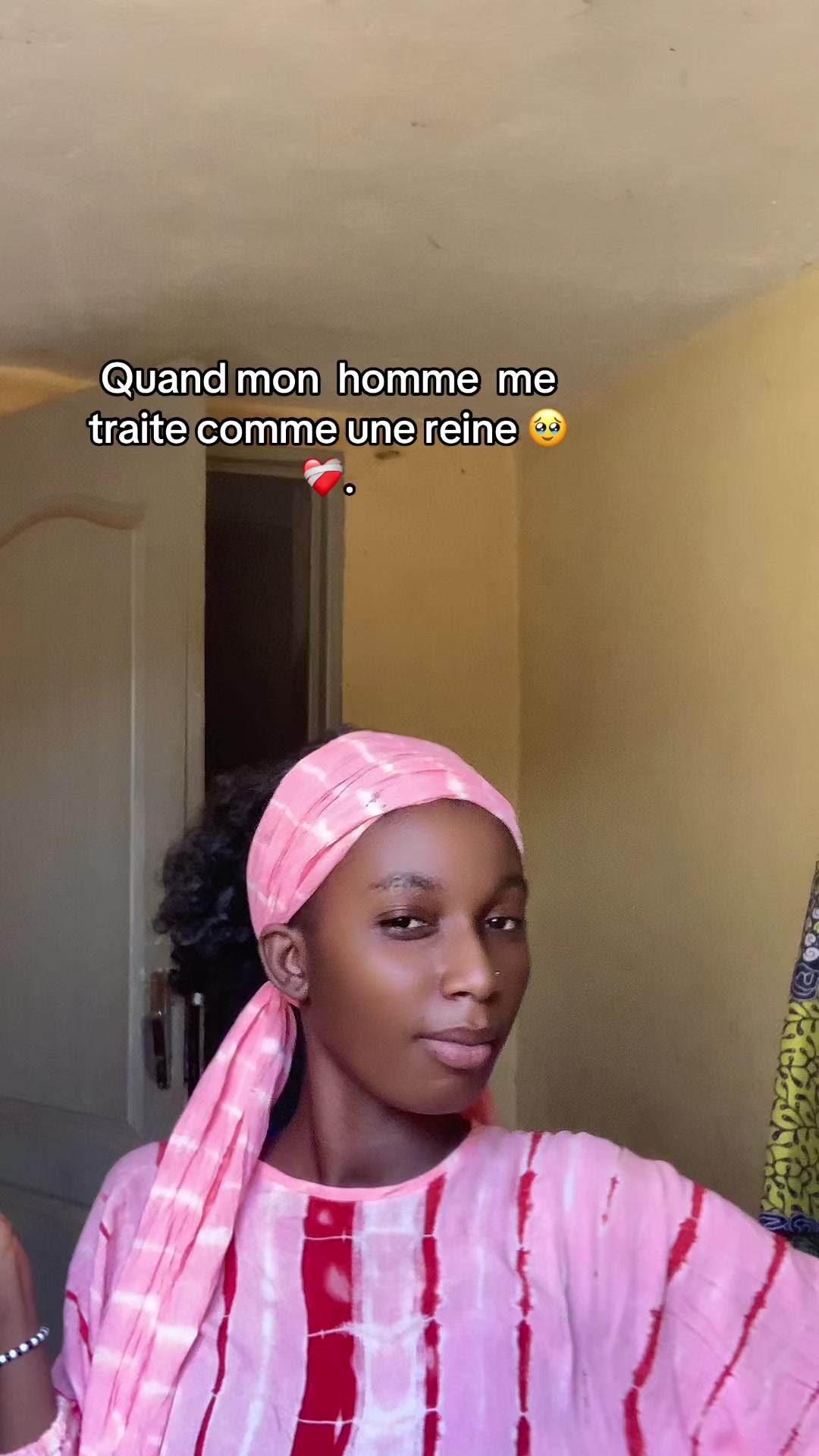 @sora.bvby🎀🤍🌸