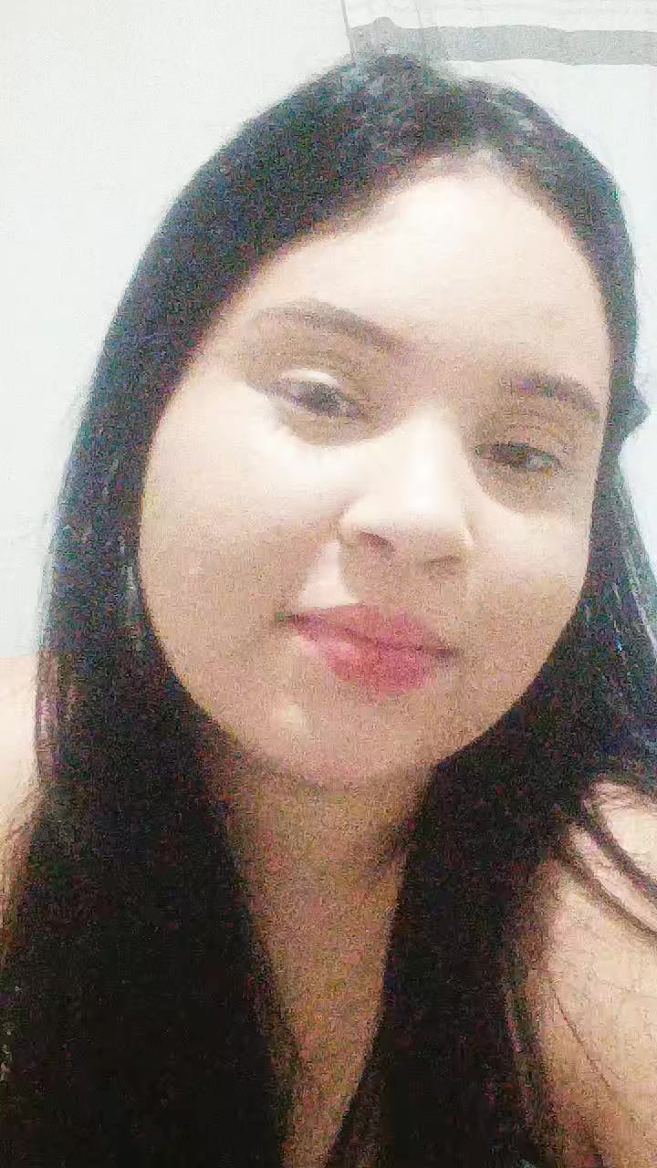 @Evelyn Sales