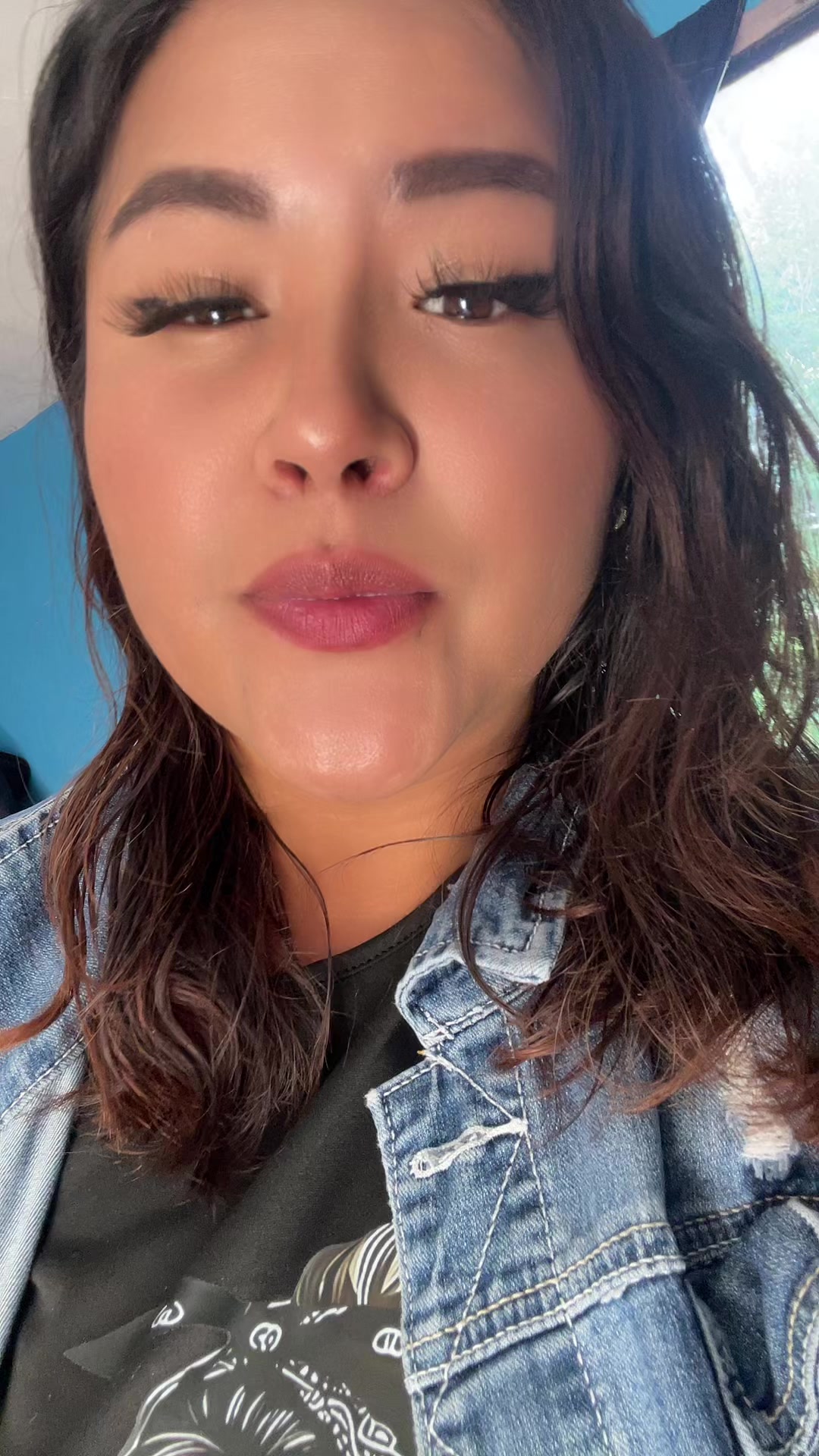 @NATY💋