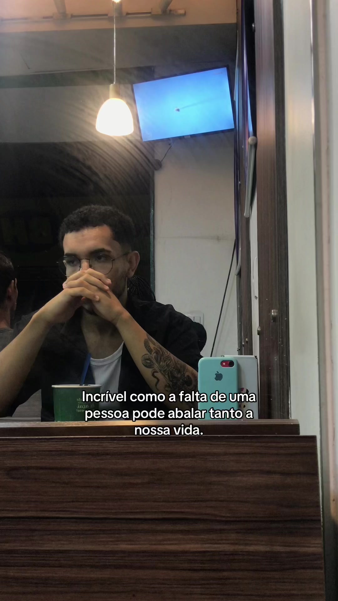 @vitão