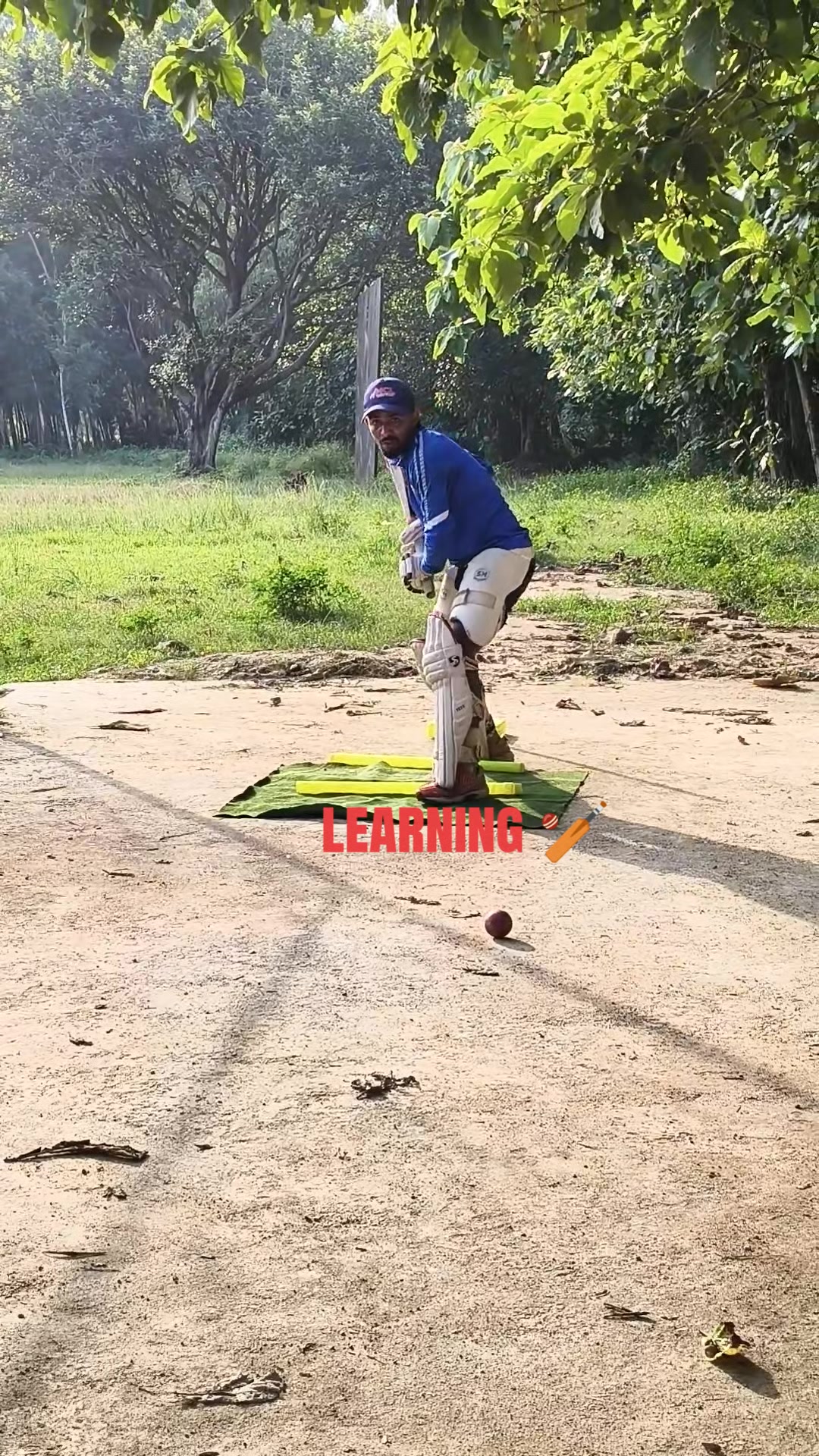 @🏏CRIC DANISH D7 🇳🇵