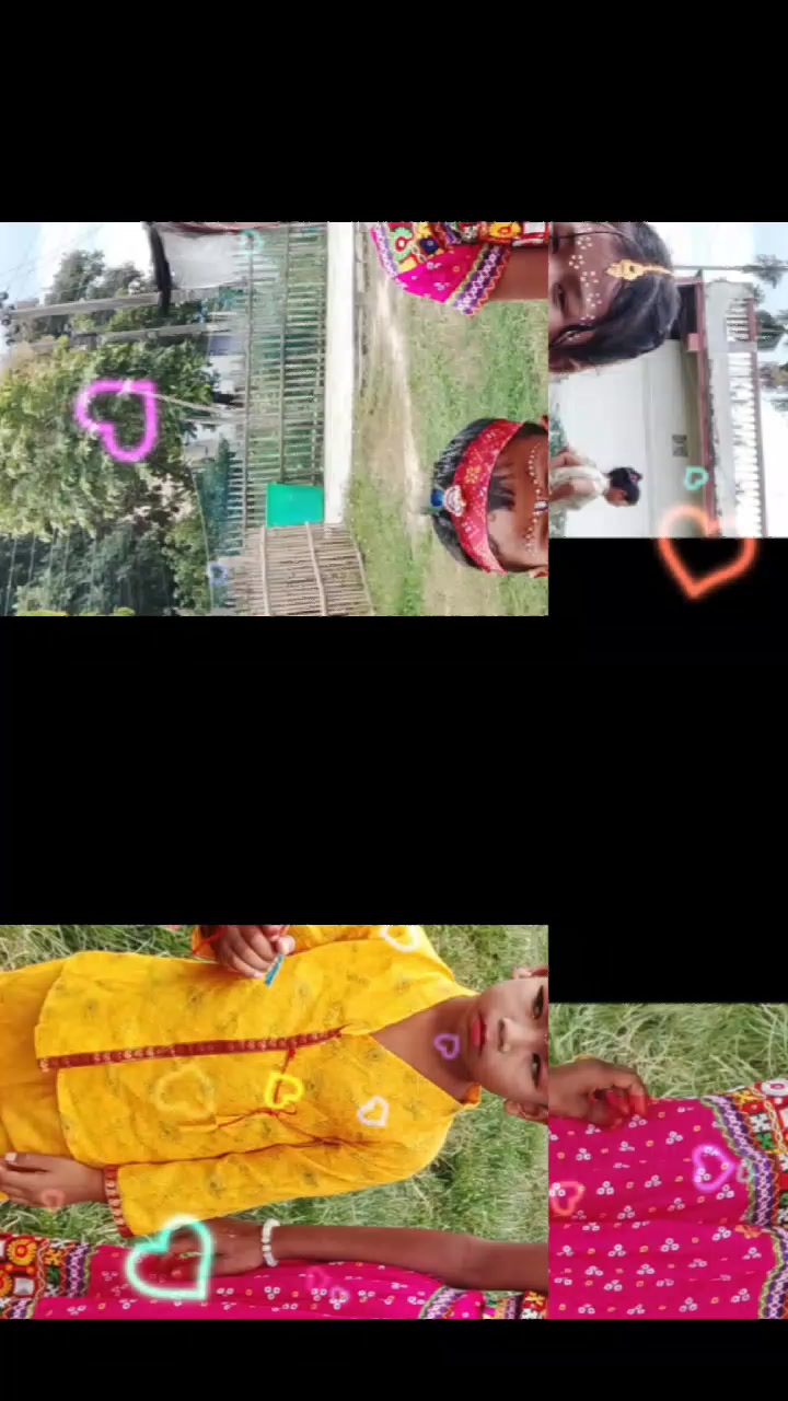 @sant Kumar majhi