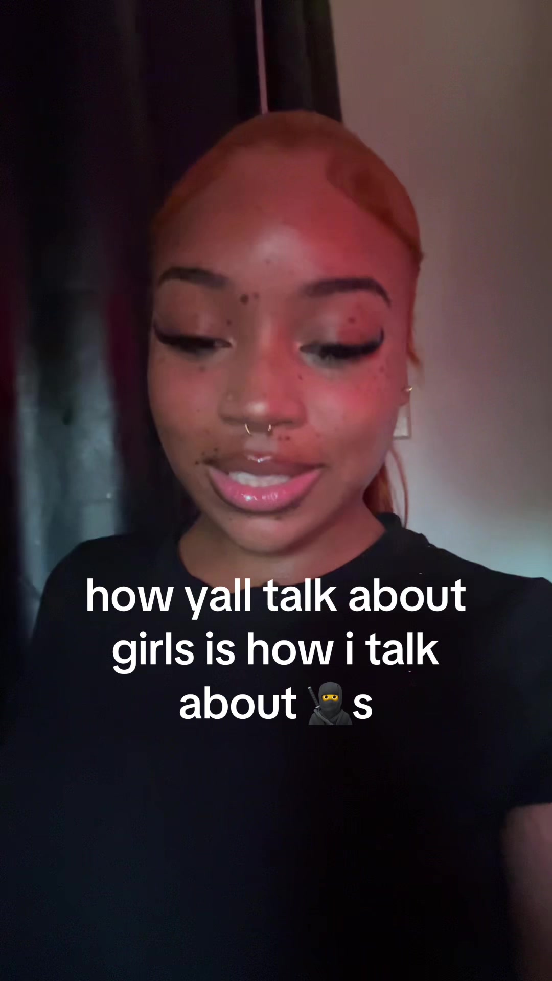 @👩🏽&zwj;🦰