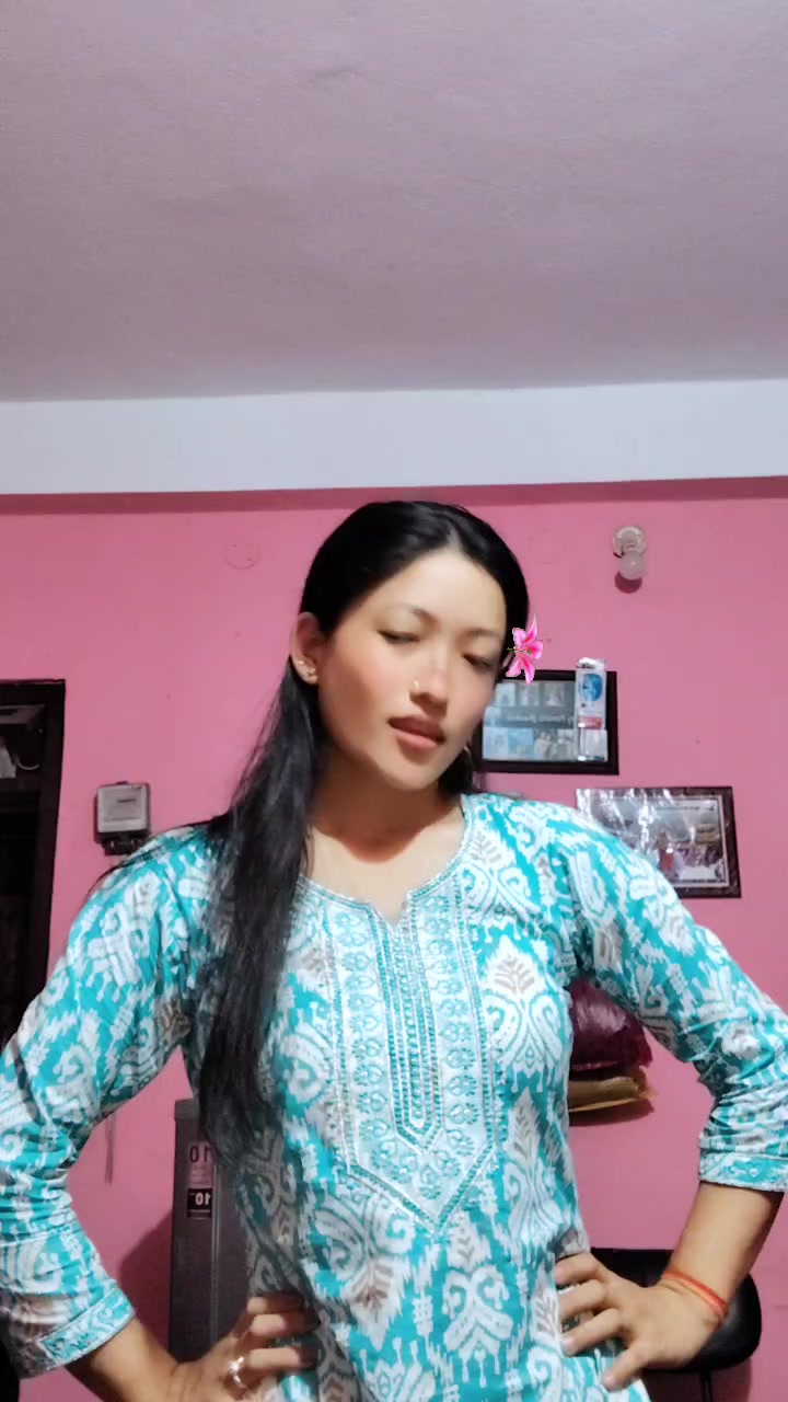 @🐼✨