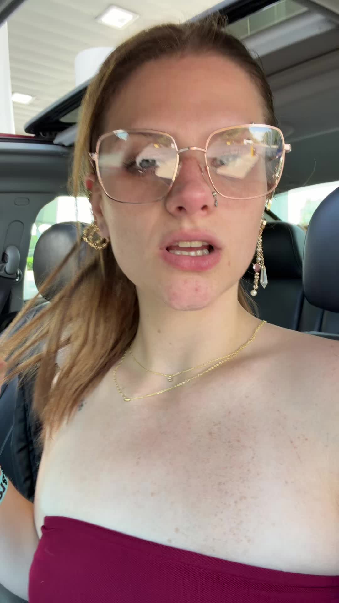 @bee 🐝