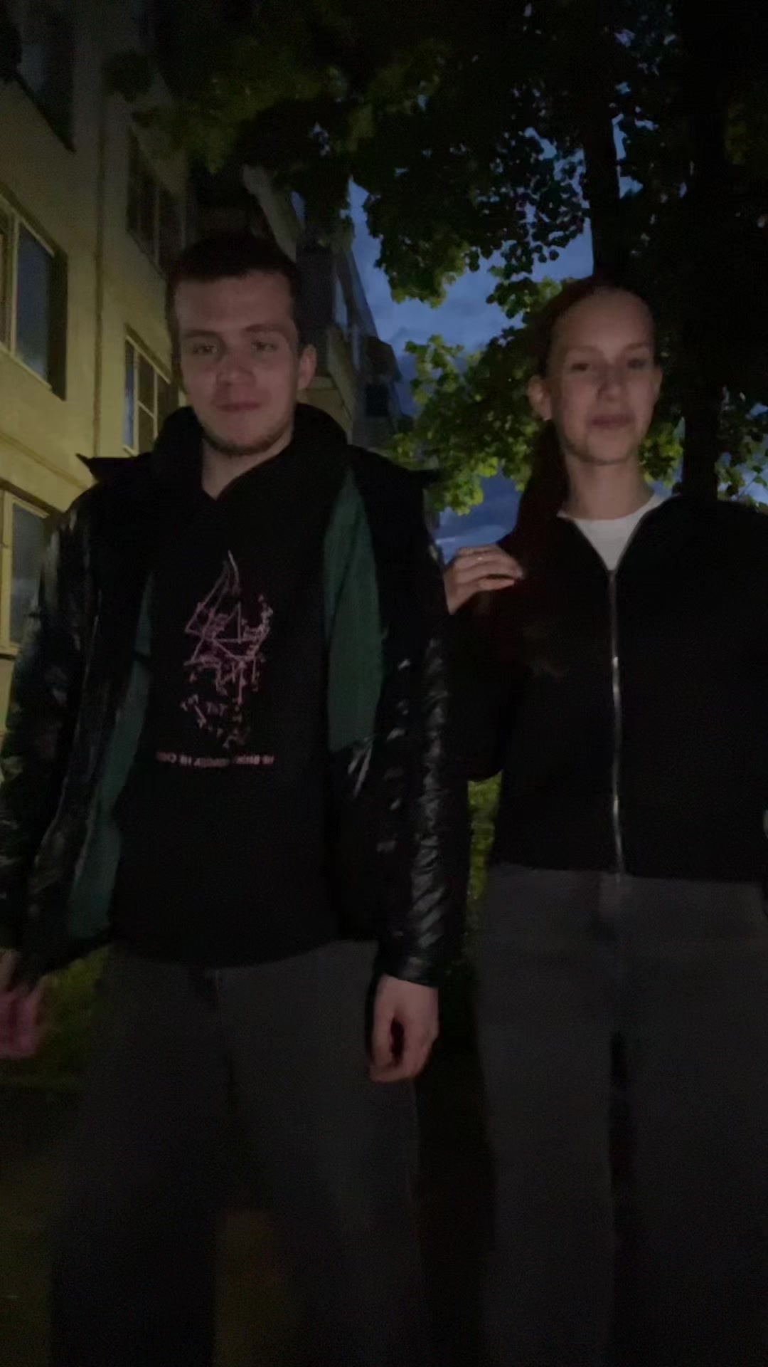 @лиза