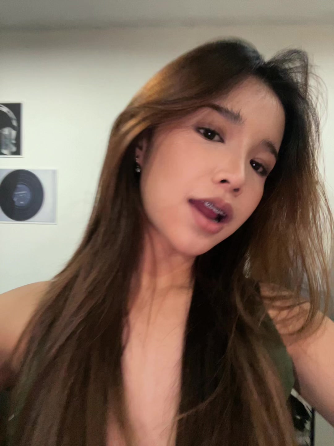@fangkao