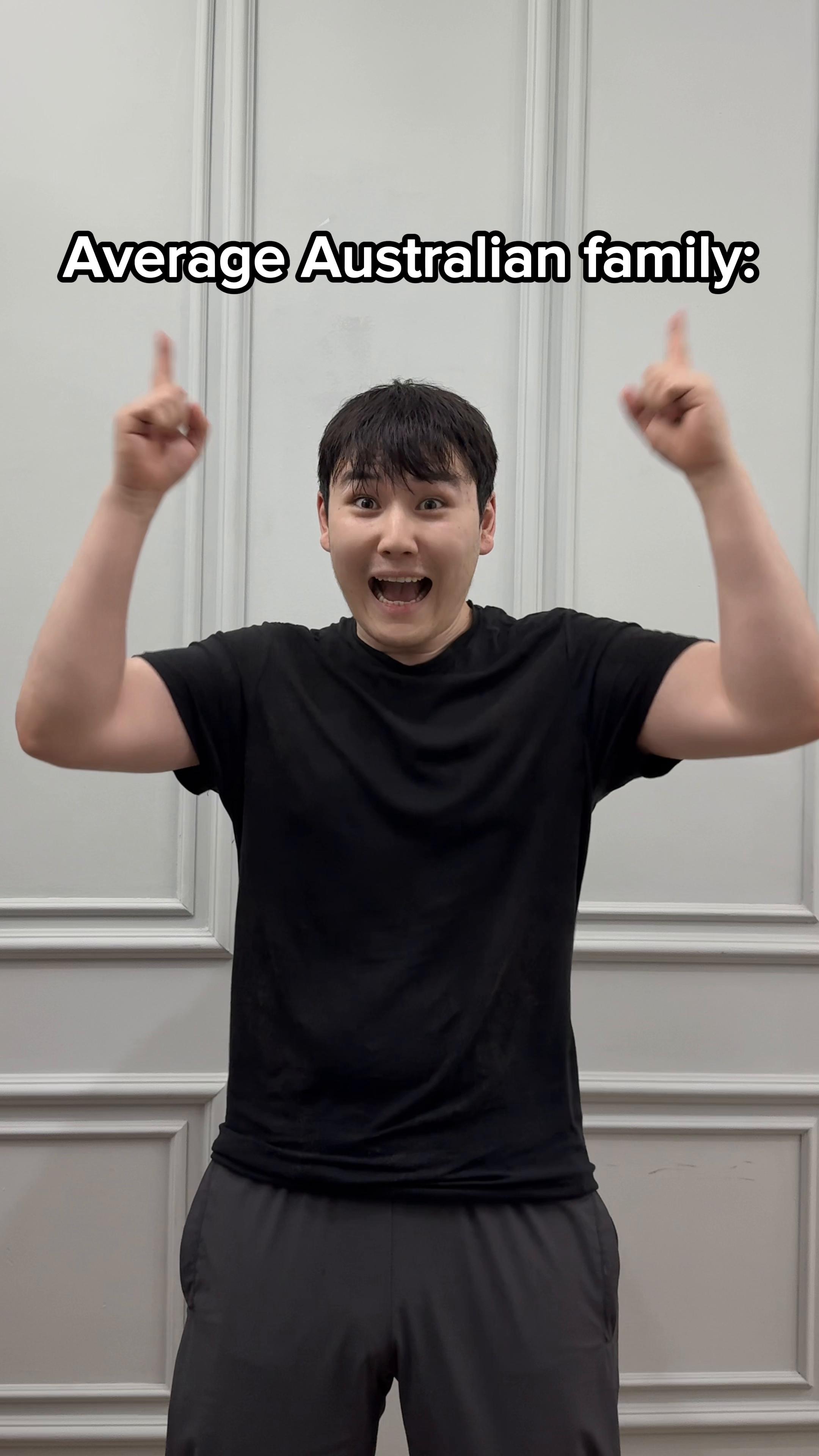 @officialshigiko