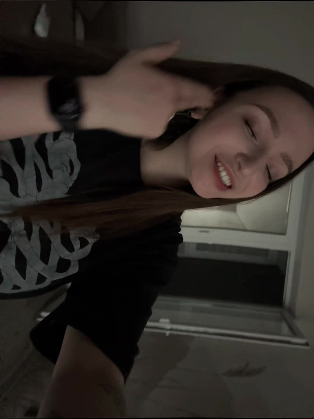 @Moon_die