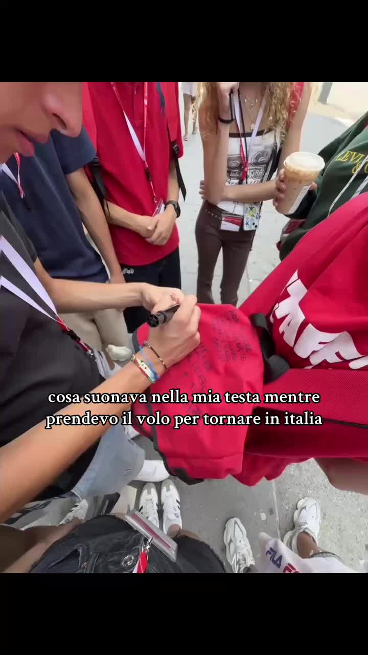 @bea