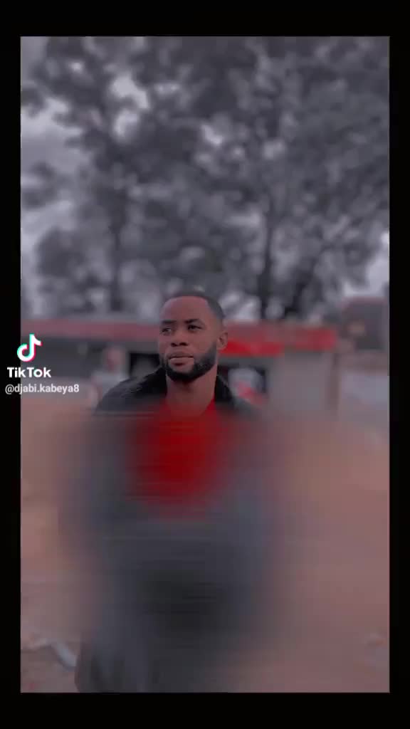 @maxykazadi