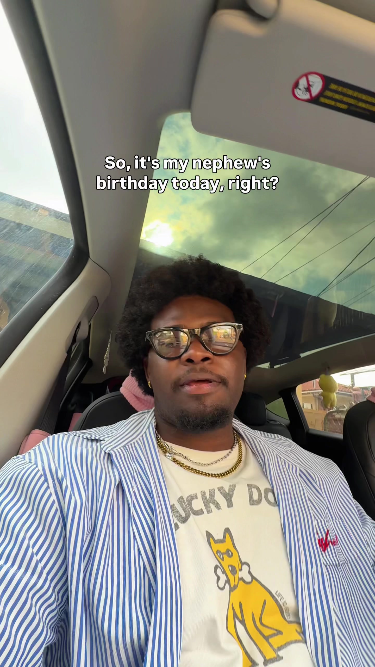 @Jahi