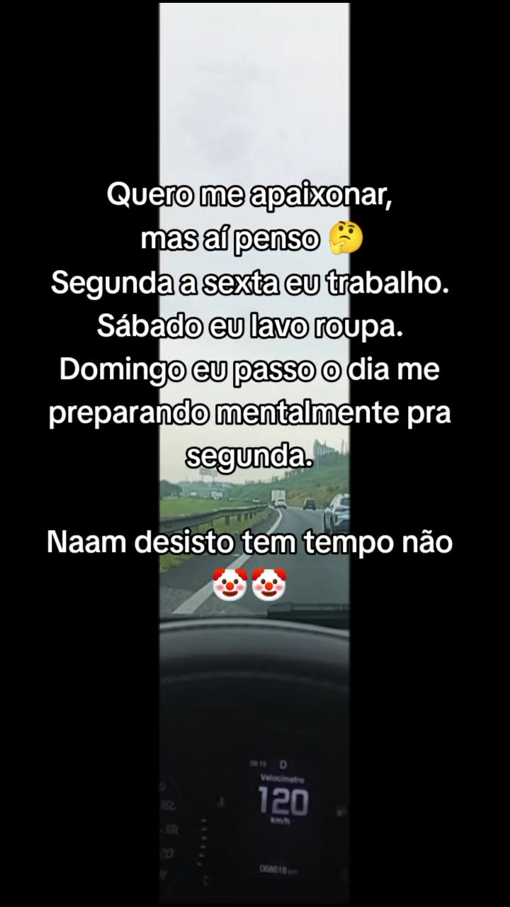 @Paty top ❤️&zwj;🔥