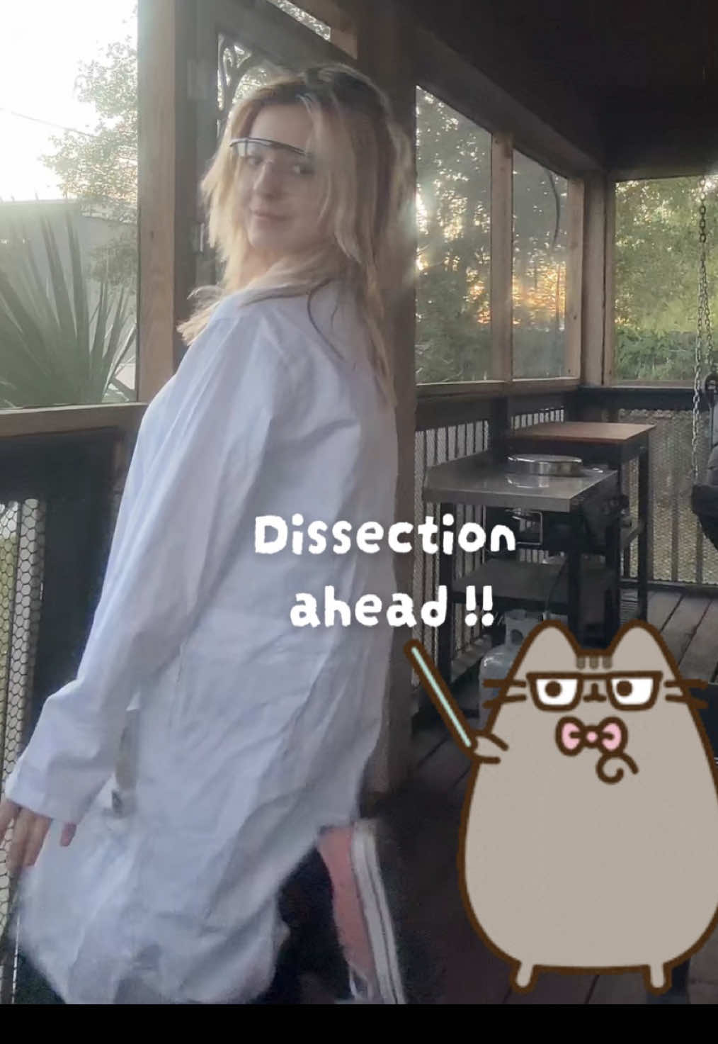 @marlee🧁🦄